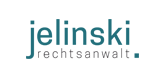 Logo Christian Jelinski